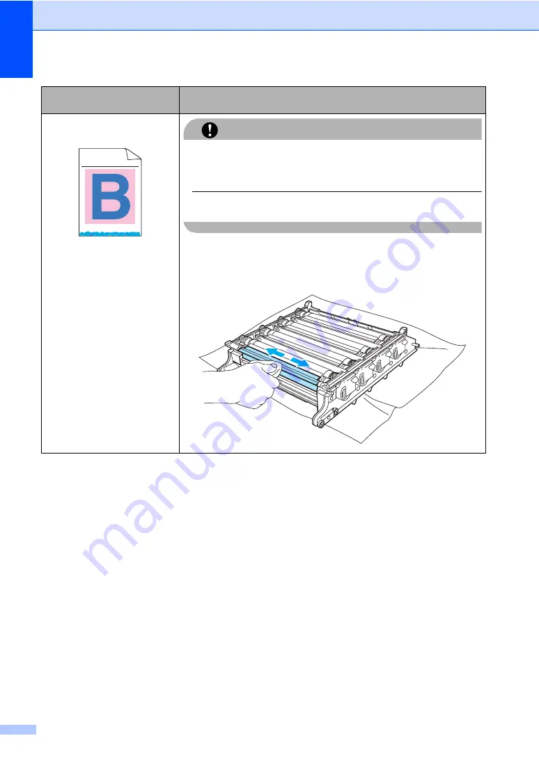 Brother DCP-9040CN User Manual Download Page 76