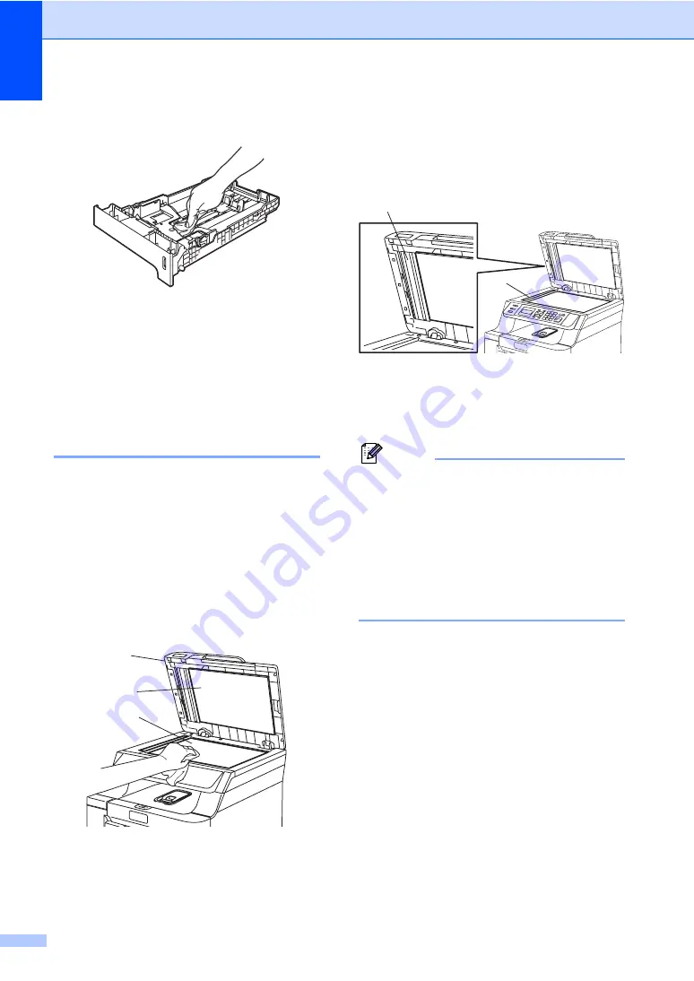 Brother DCP-9040CN User Manual Download Page 94