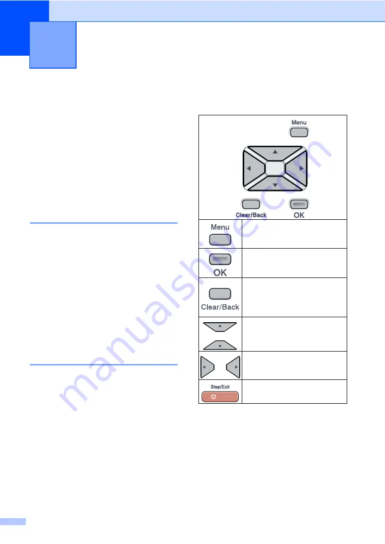 Brother DCP-9040CN User Manual Download Page 144