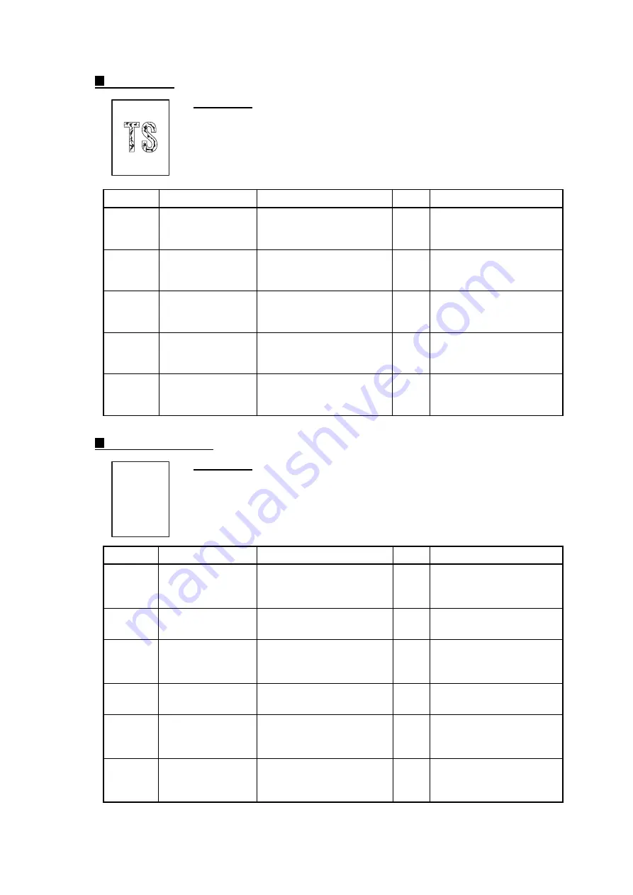 Brother DCP-9045CDN Service Manual Download Page 67