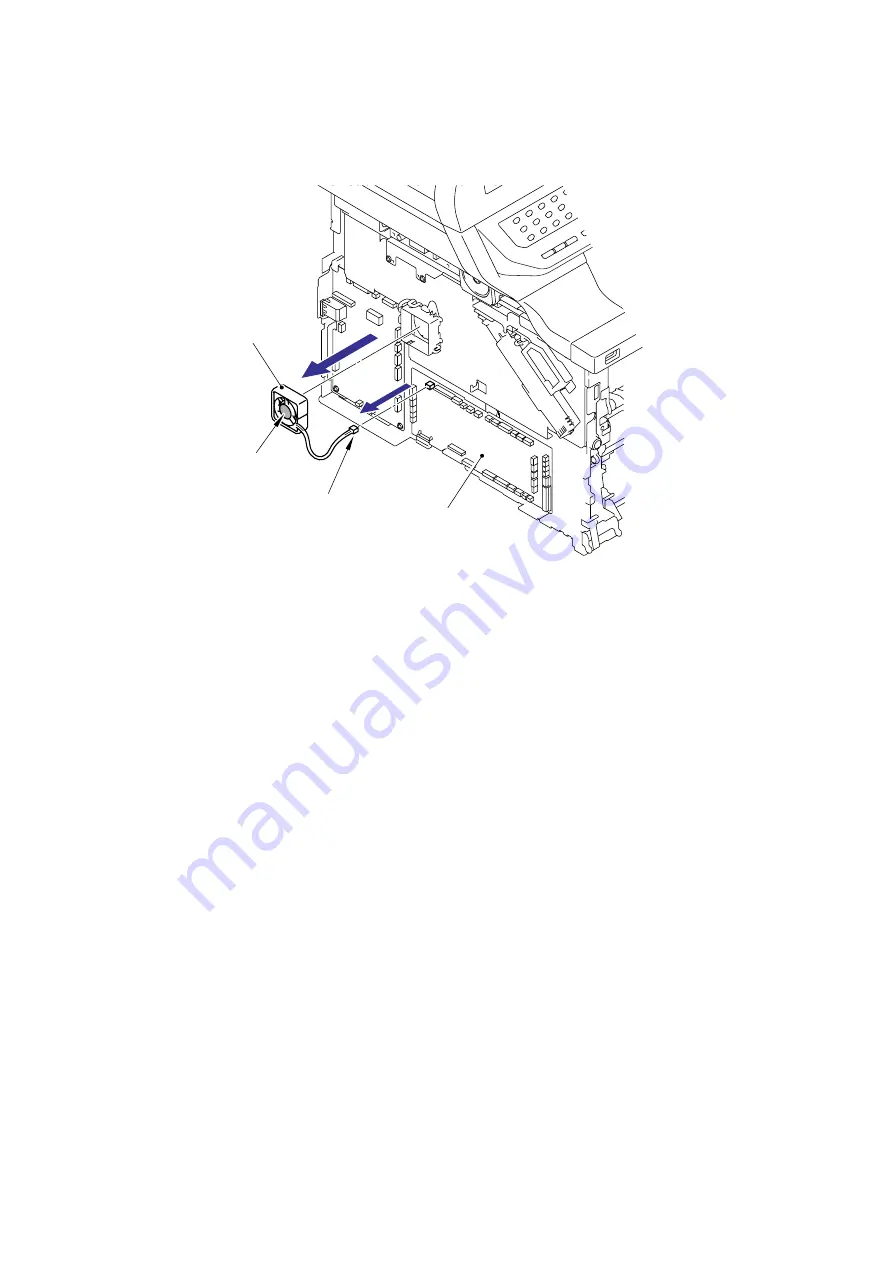 Brother DCP-9045CDN Скачать руководство пользователя страница 192