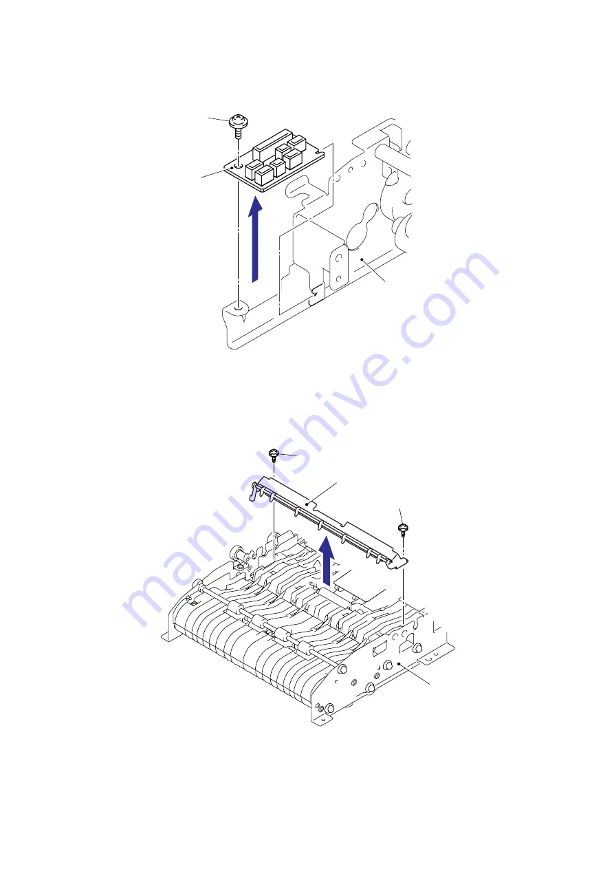 Brother DCP-9045CDN Скачать руководство пользователя страница 215