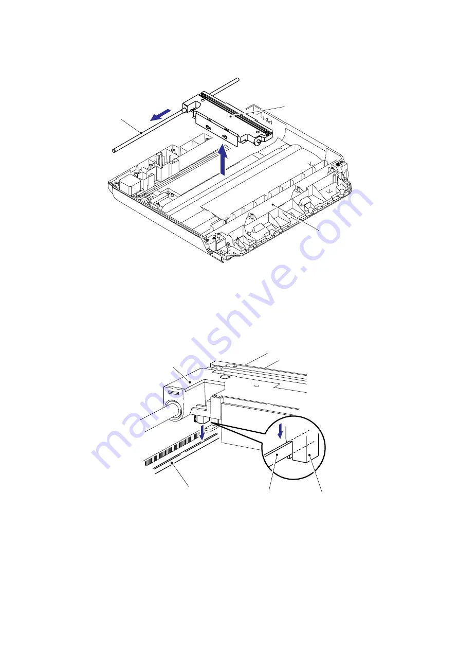 Brother DCP-9045CDN Скачать руководство пользователя страница 243