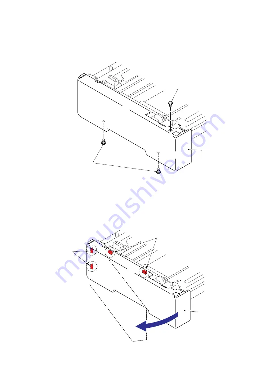 Brother DCP-9045CDN Скачать руководство пользователя страница 331