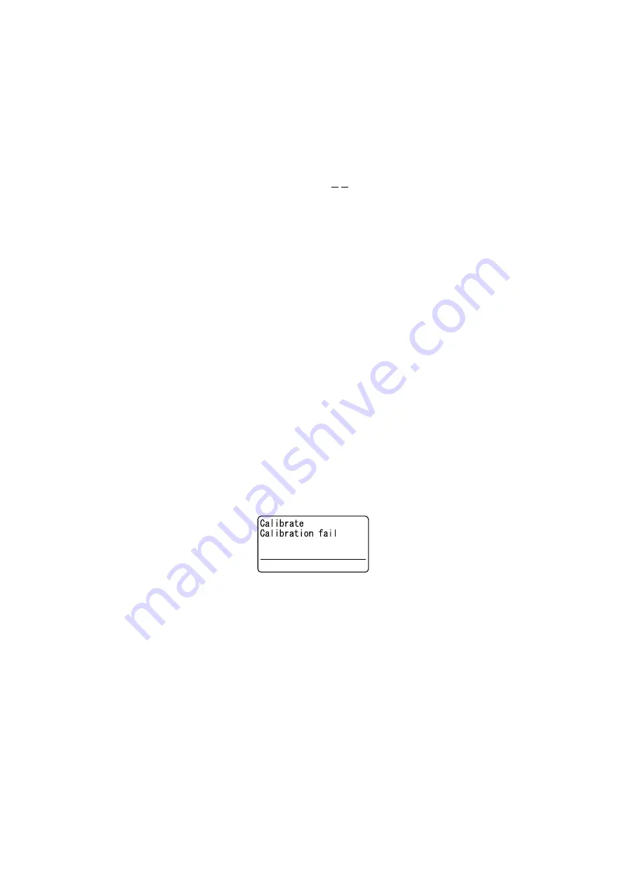 Brother DCP-9045CDN Service Manual Download Page 397