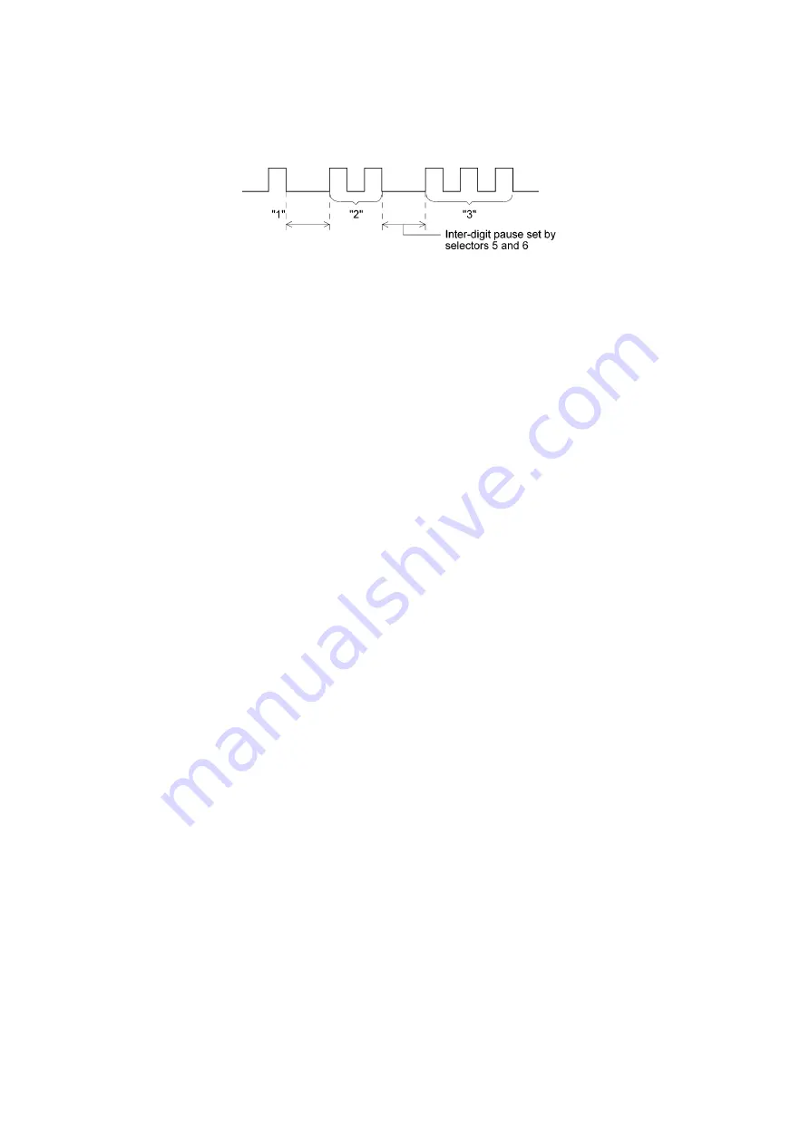 Brother DCP-9045CDN Service Manual Download Page 419