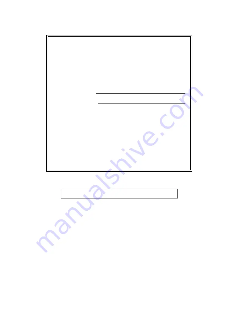 Brother DCP-9045CDN User Manual Download Page 2