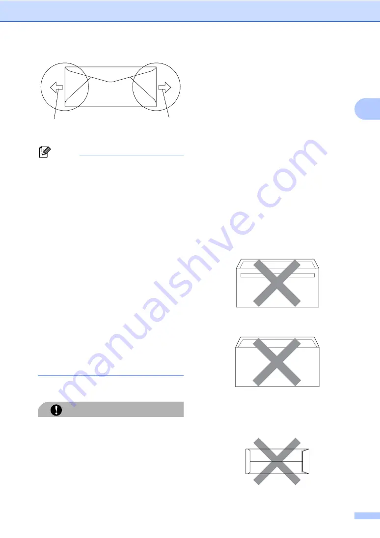 Brother DCP-9045CDN User Manual Download Page 21