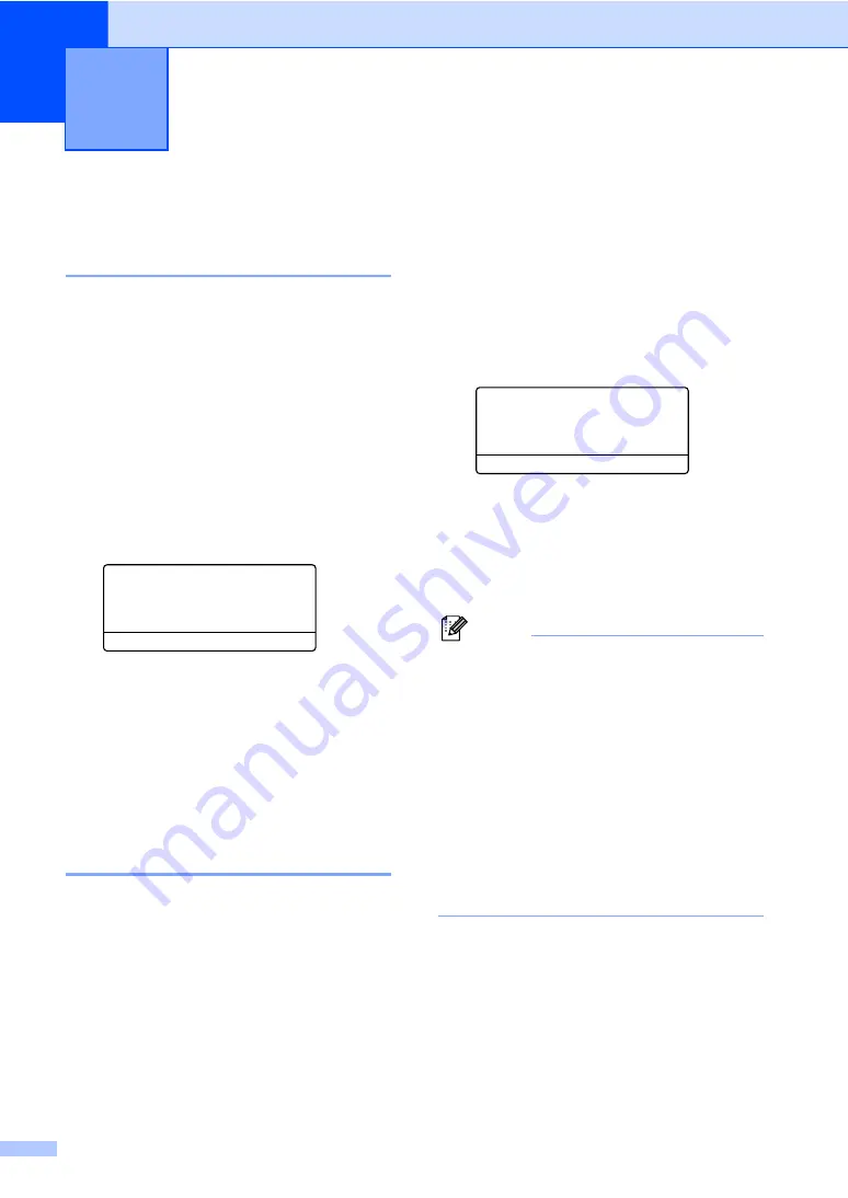 Brother DCP-9045CDN User Manual Download Page 28