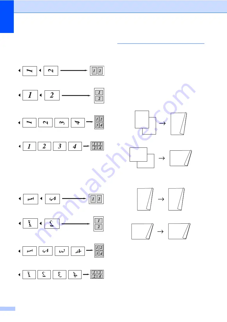 Brother DCP-9045CDN User Manual Download Page 40