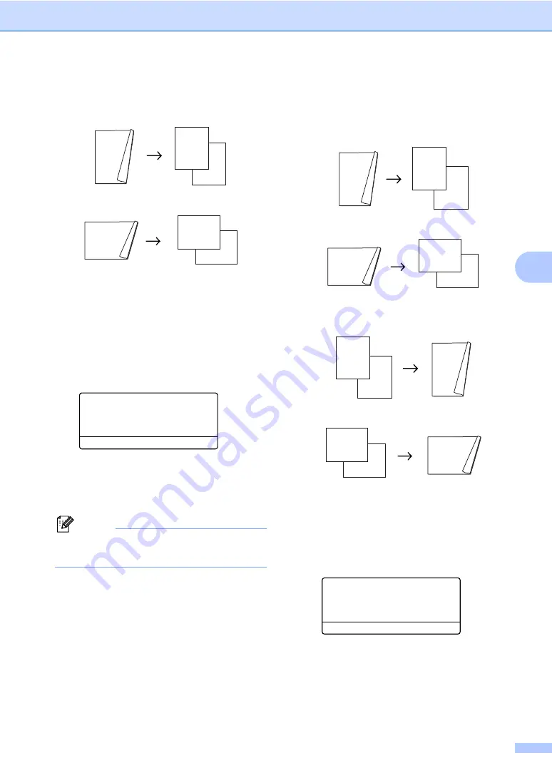 Brother DCP-9045CDN User Manual Download Page 41