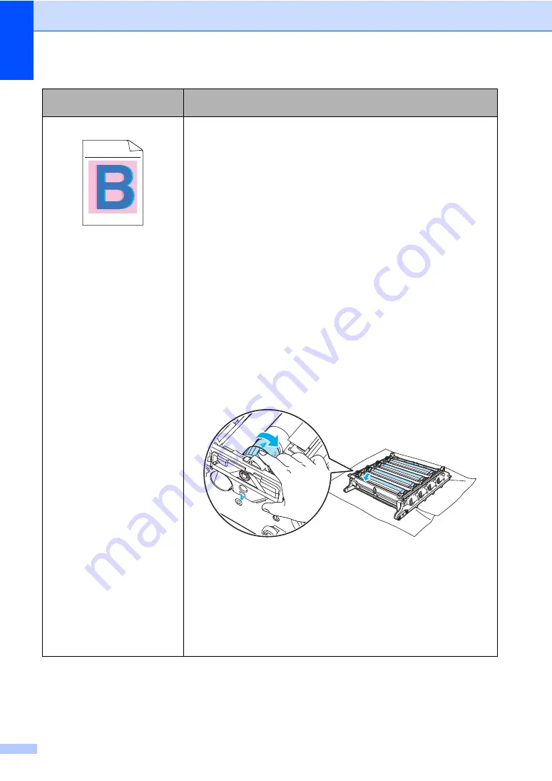 Brother DCP-9045CDN Скачать руководство пользователя страница 80