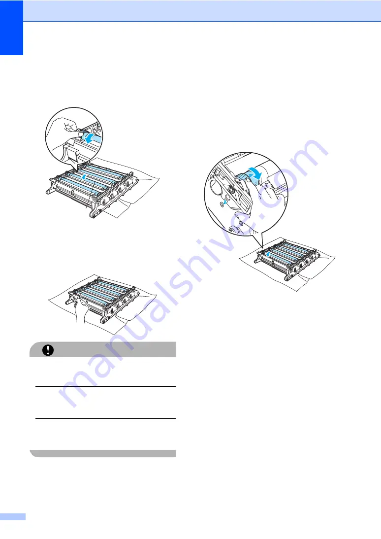 Brother DCP-9045CDN User Manual Download Page 118