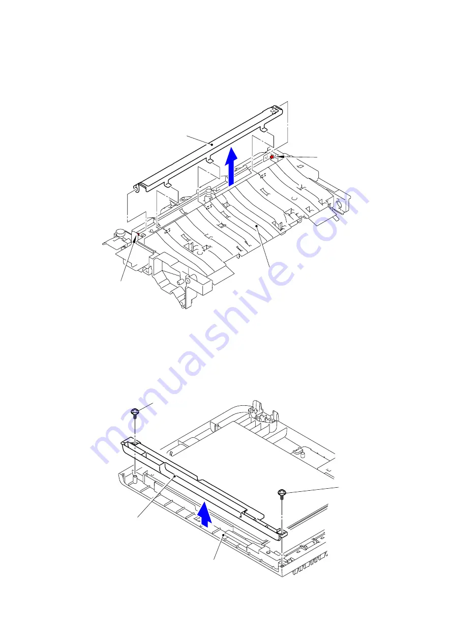 Brother DCP-9055CDN Скачать руководство пользователя страница 272