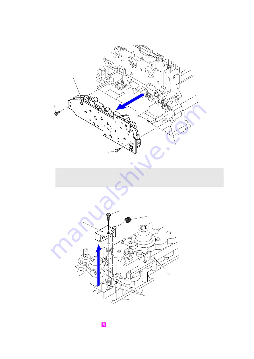 Brother DCP-9055CDN Скачать руководство пользователя страница 318