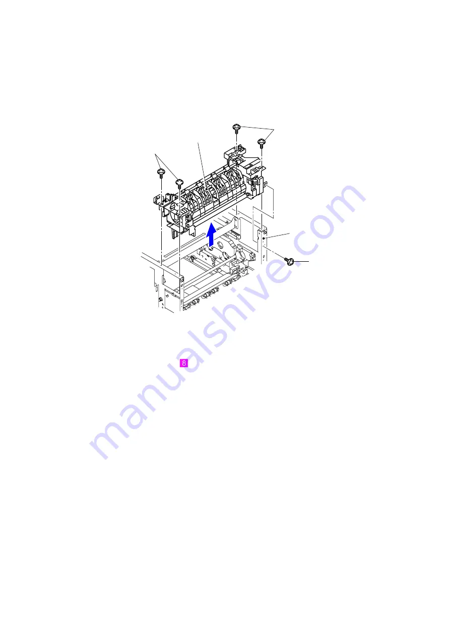 Brother DCP-9055CDN Скачать руководство пользователя страница 323