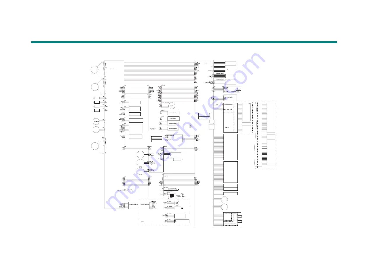 Brother DCP-9055CDN Скачать руководство пользователя страница 480