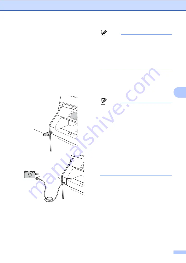 Brother DCP-9270CDN Basic User'S Manual Download Page 37