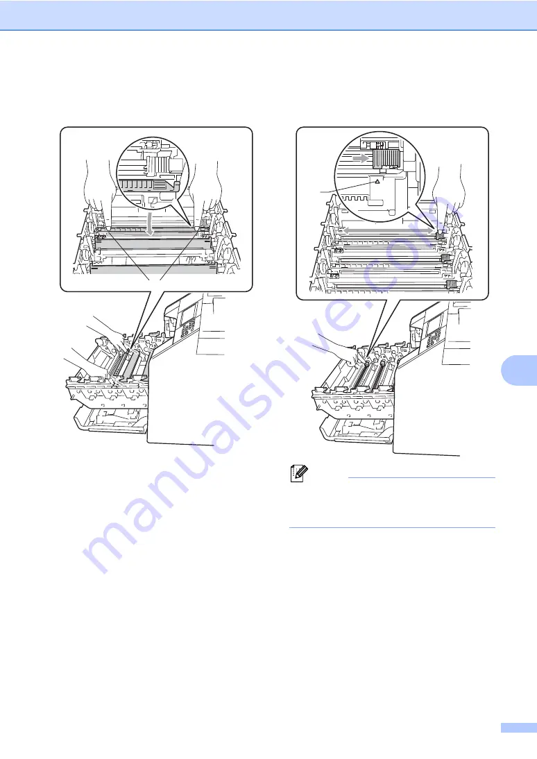 Brother DCP-9270CDN Basic User'S Manual Download Page 53