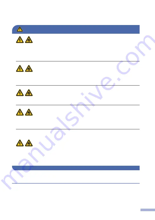 Brother DCP-C421W User Manual Download Page 19