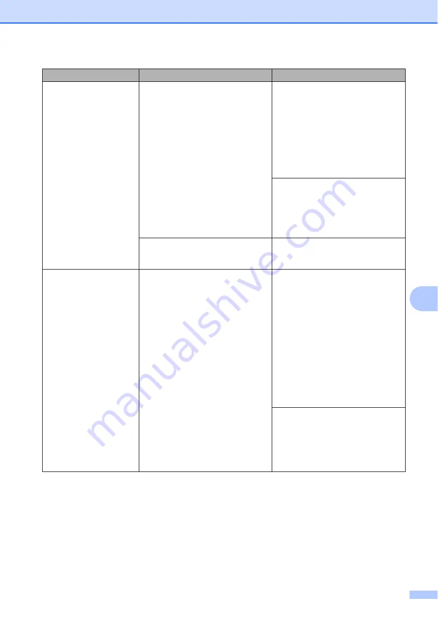 Brother DCP-J100 User Manual Download Page 51