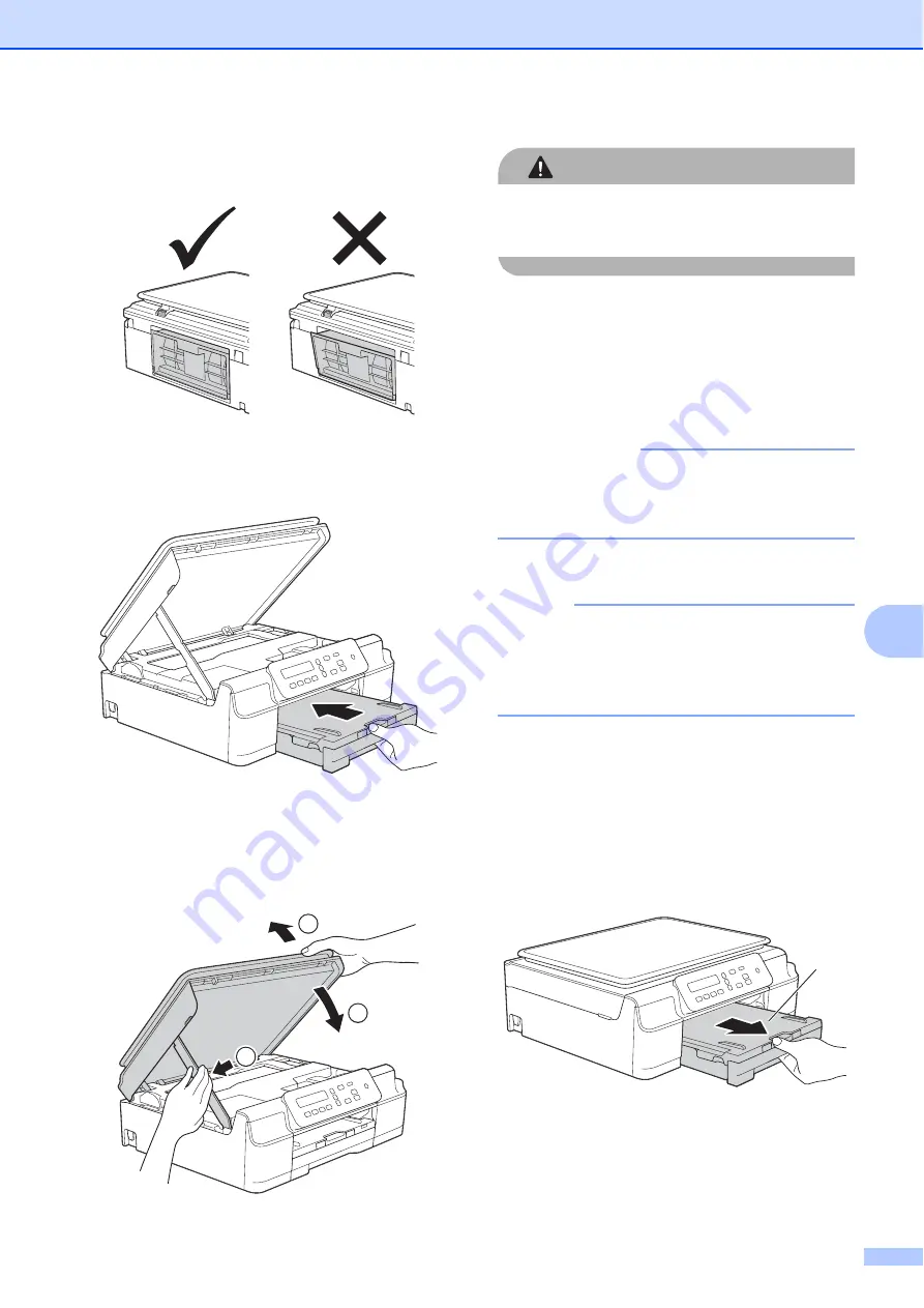 Brother DCP-J100 User Manual Download Page 55