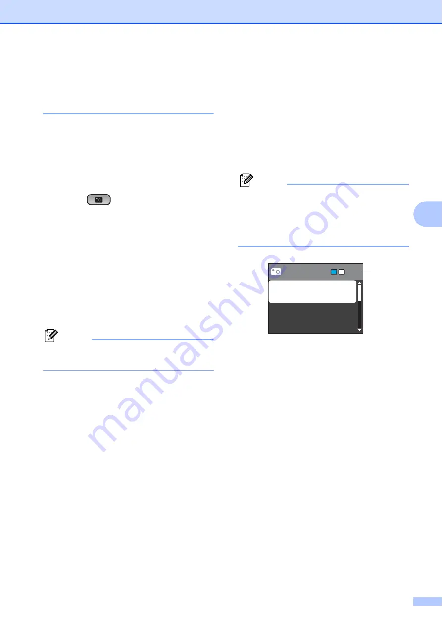 Brother DCP-J125 Basic User'S Manual Download Page 41