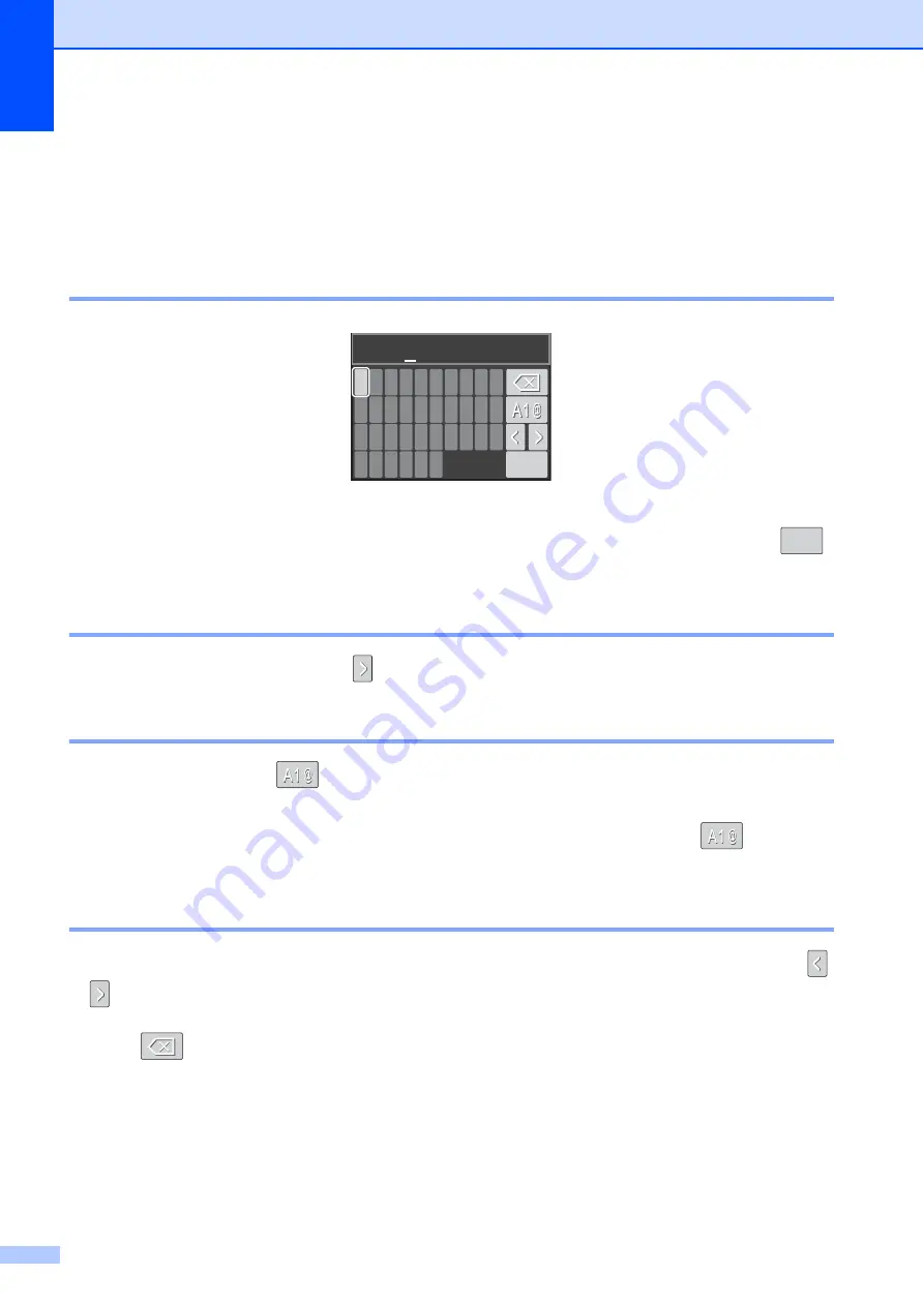 Brother DCP-J125 Basic User'S Manual Download Page 70