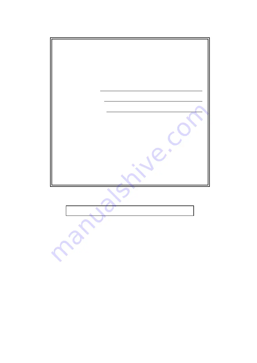 Brother DCP-J132W User Manual Download Page 2