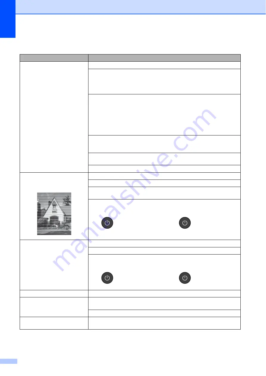 Brother DCP-J132W User Manual Download Page 62