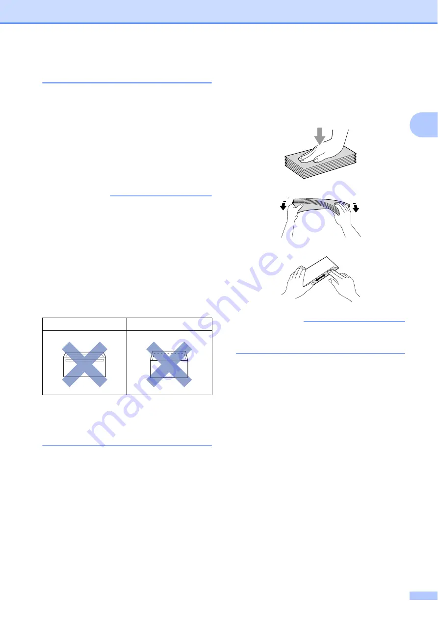 Brother DCP-J152W User Manual Download Page 25