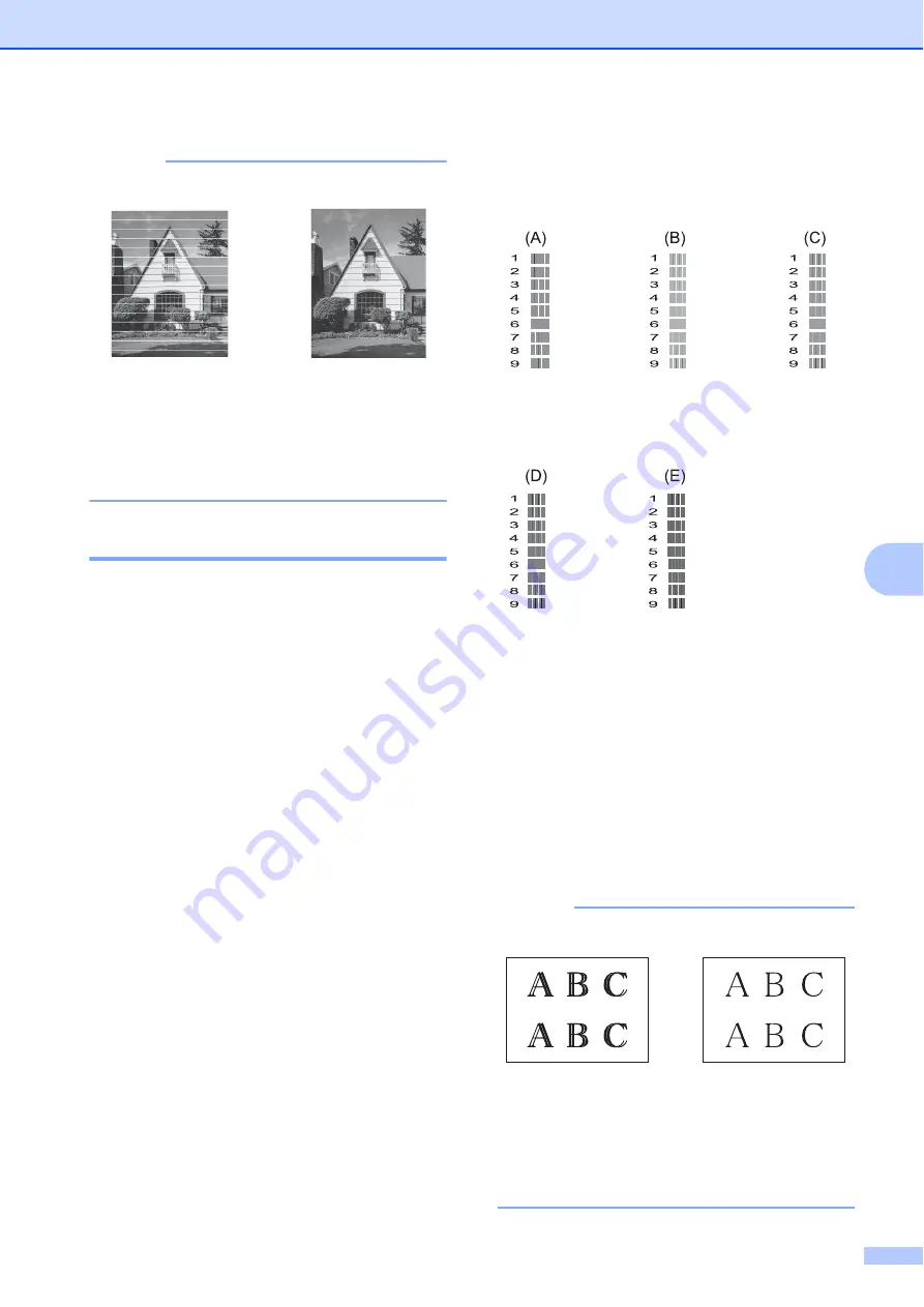 Brother DCP-J152W User Manual Download Page 49