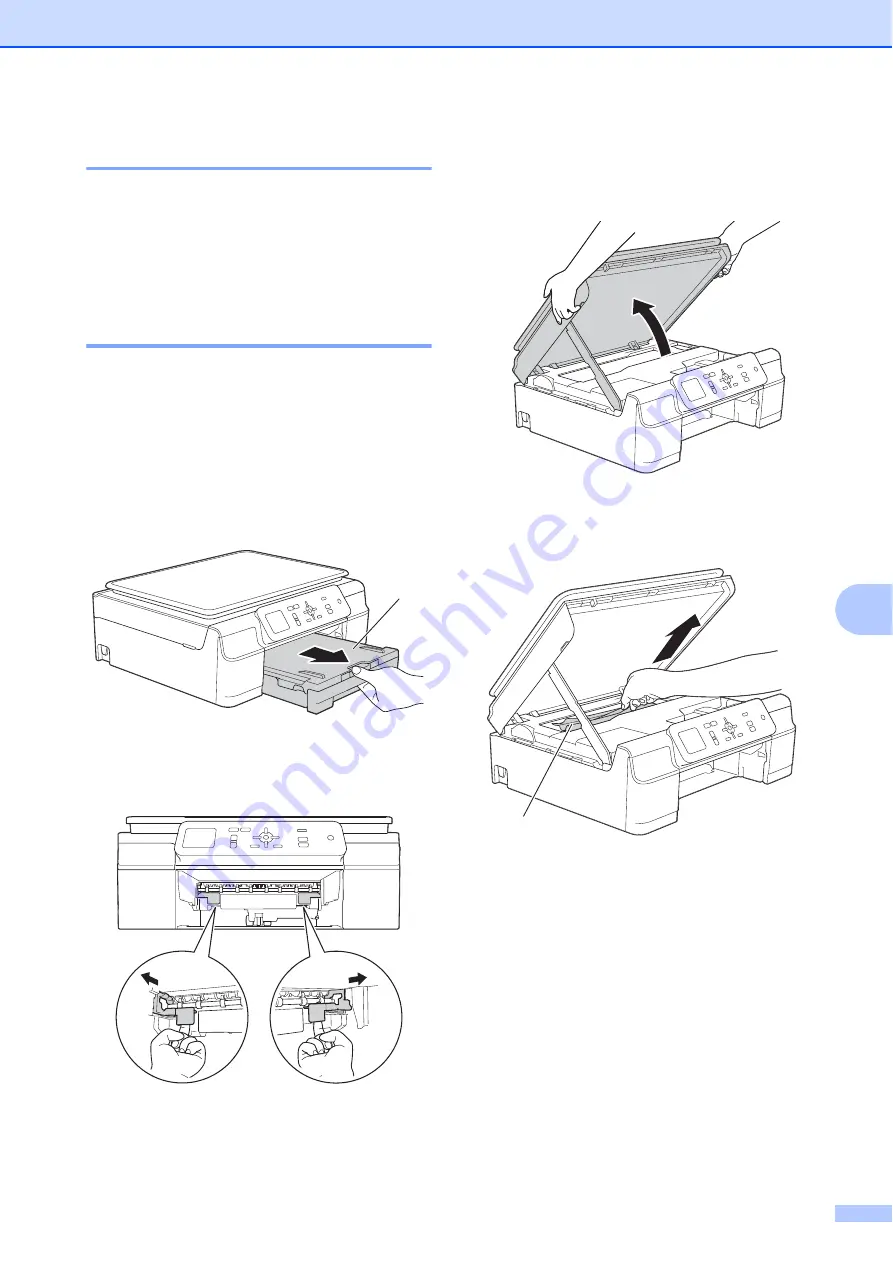 Brother DCP-J152W User Manual Download Page 57