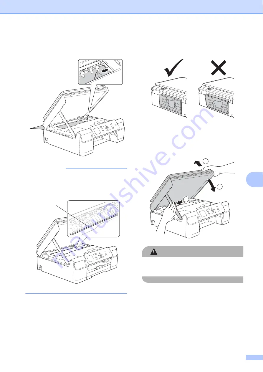 Brother DCP-J152W User Manual Download Page 63