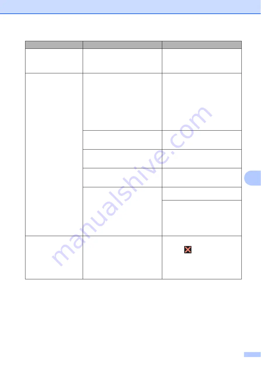 Brother DCP-J172W User Manual Download Page 53