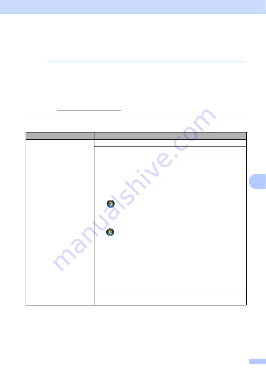 Brother DCP-J172W User Manual Download Page 63