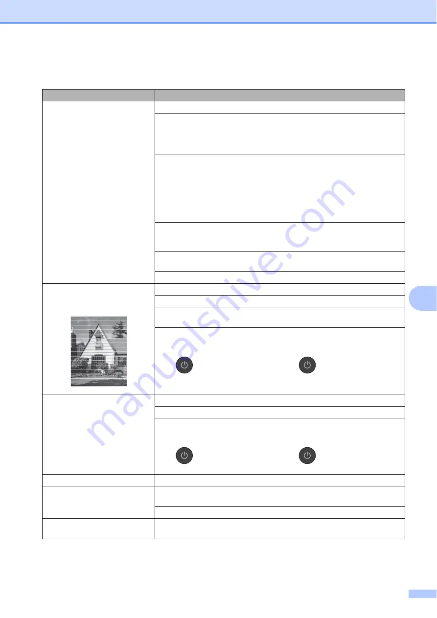 Brother DCP-J172W User Manual Download Page 65