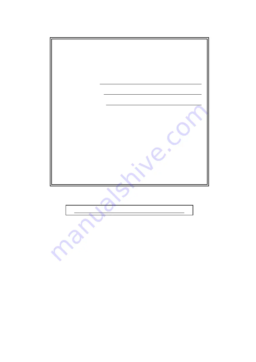 Brother DCP-J4120DW Basic User'S Manual Download Page 2