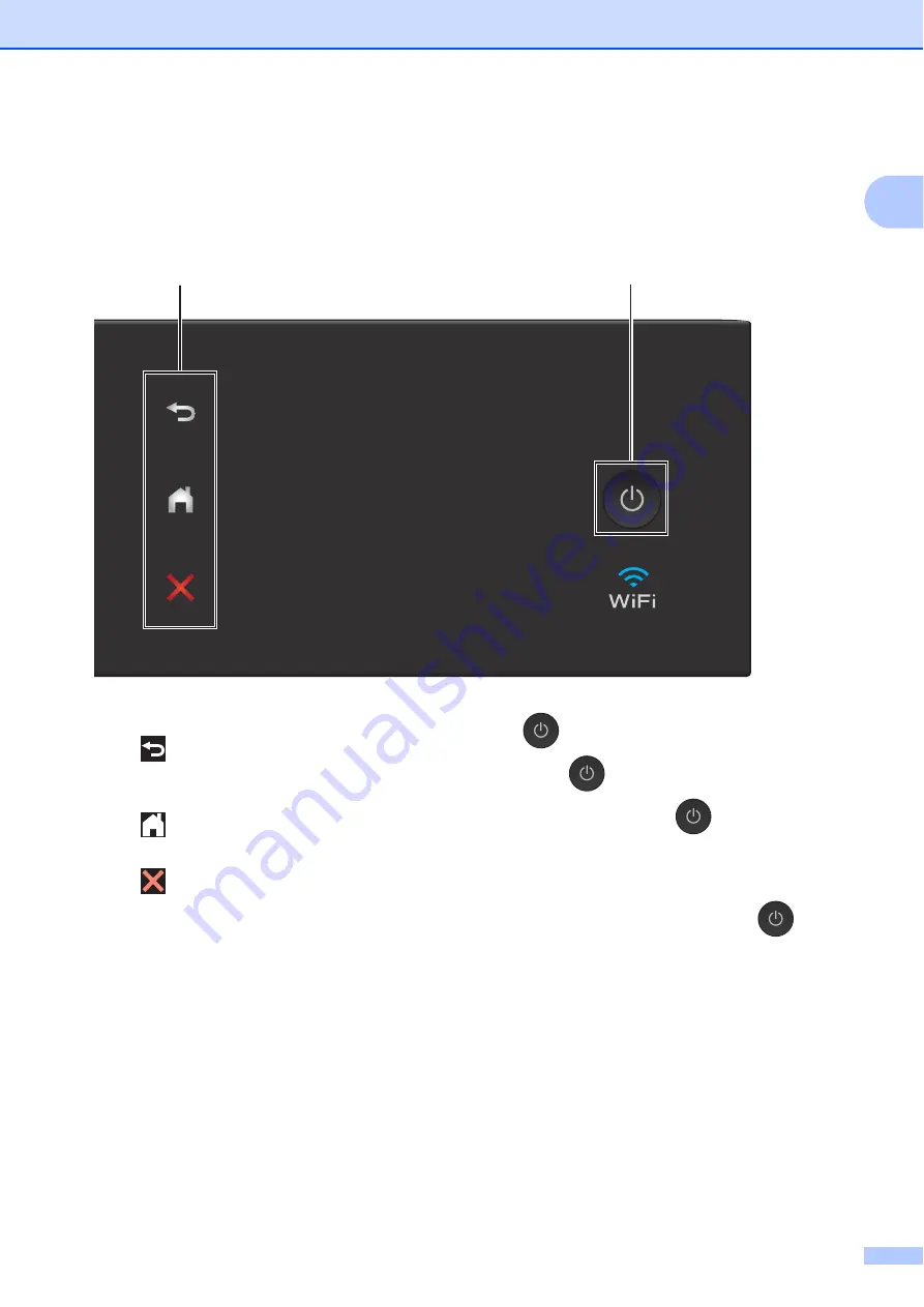 Brother DCP-J4120DW Basic User'S Manual Download Page 11