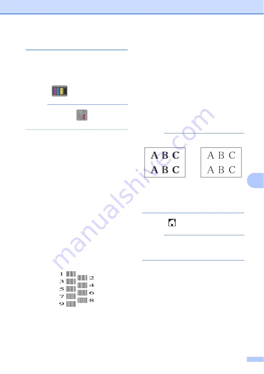 Brother DCP-J4120DW Basic User'S Manual Download Page 33