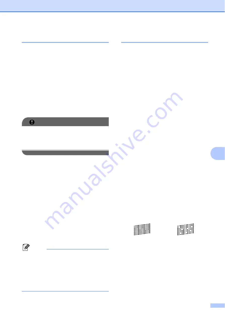 Brother DCP-J515W User Manual Download Page 45