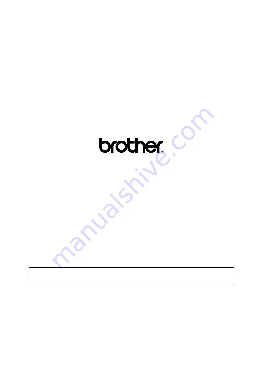 Brother DCP-J515W User Manual Download Page 92