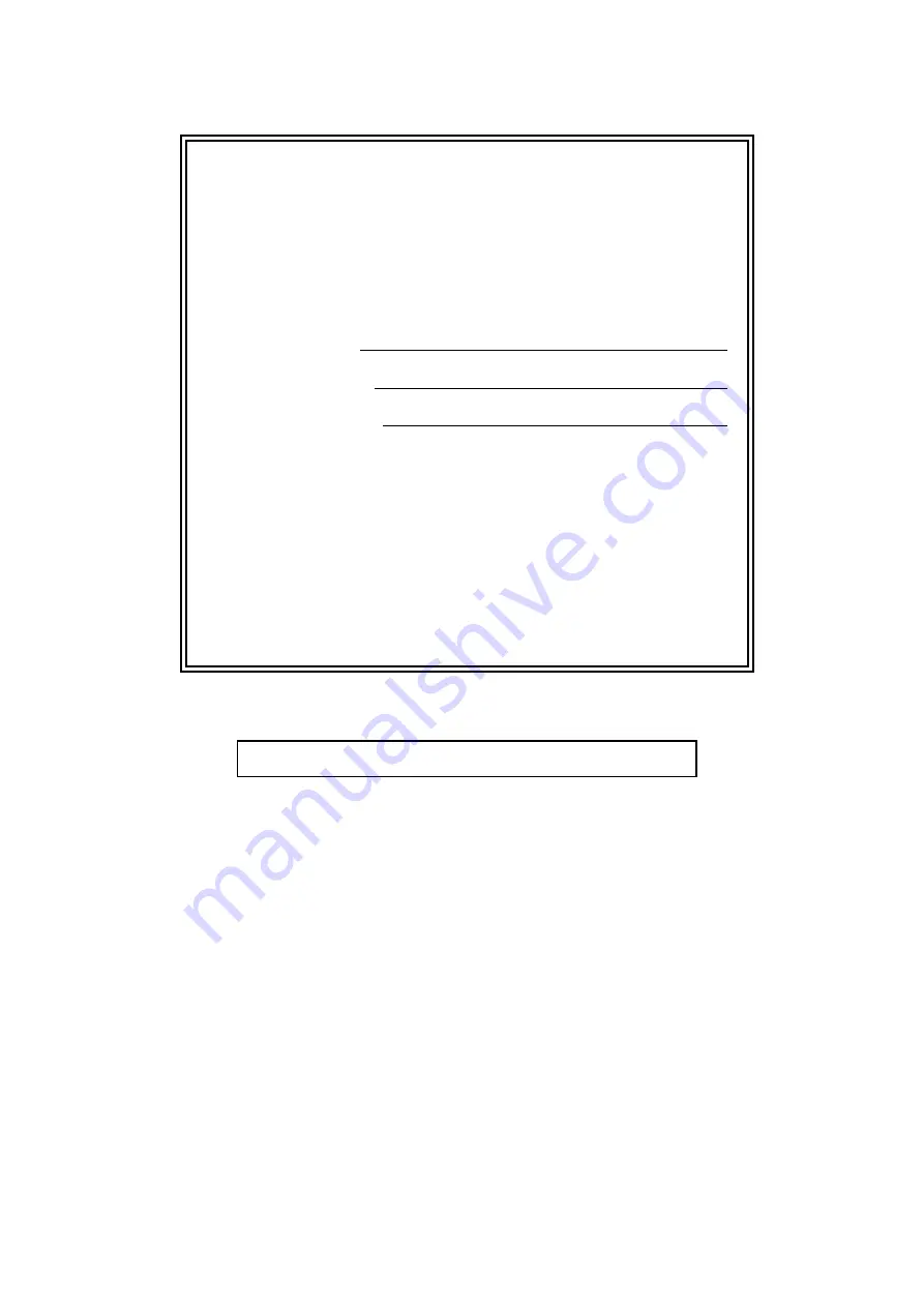 Brother DCP-J525W Basic User'S Manual Download Page 2