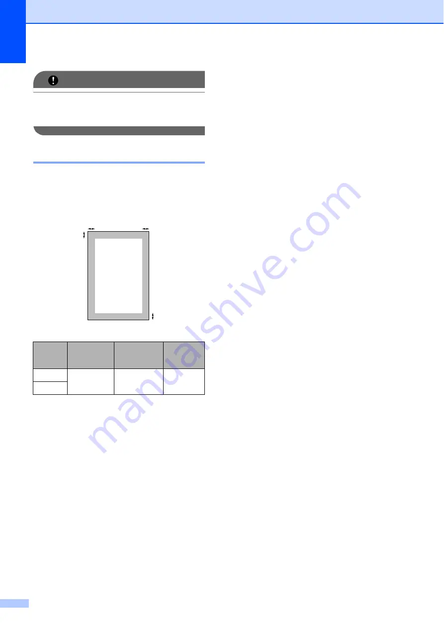 Brother DCP-J525W Basic User'S Manual Download Page 34