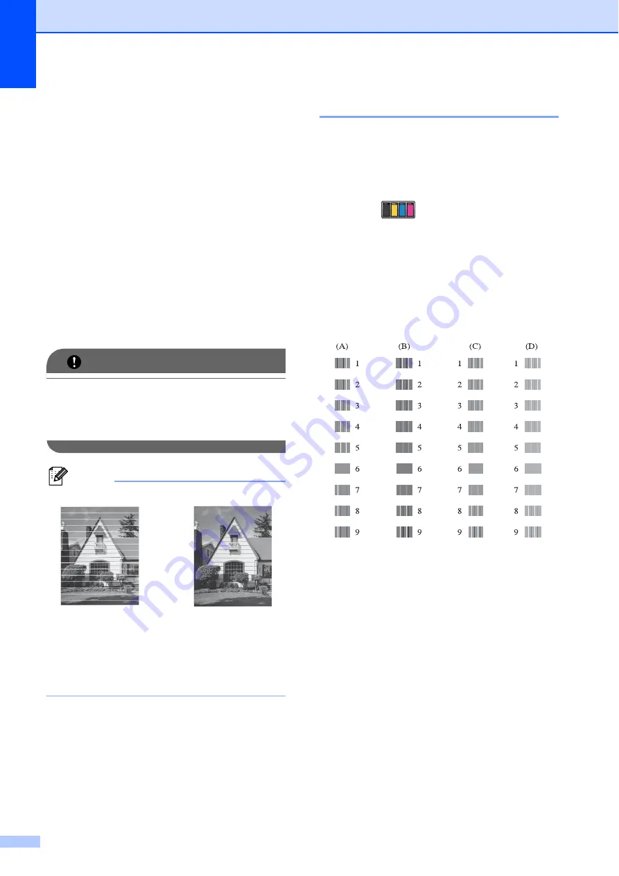 Brother DCP-J525W Basic User'S Manual Download Page 50