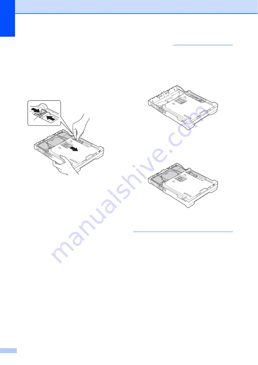 Brother DCP-J552DW Basic User'S Manual Download Page 30