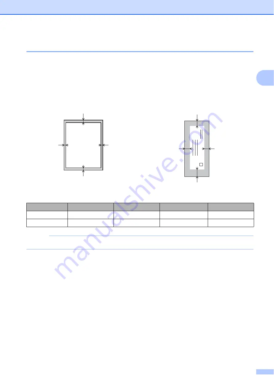 Brother DCP-J552DW Basic User'S Manual Download Page 31