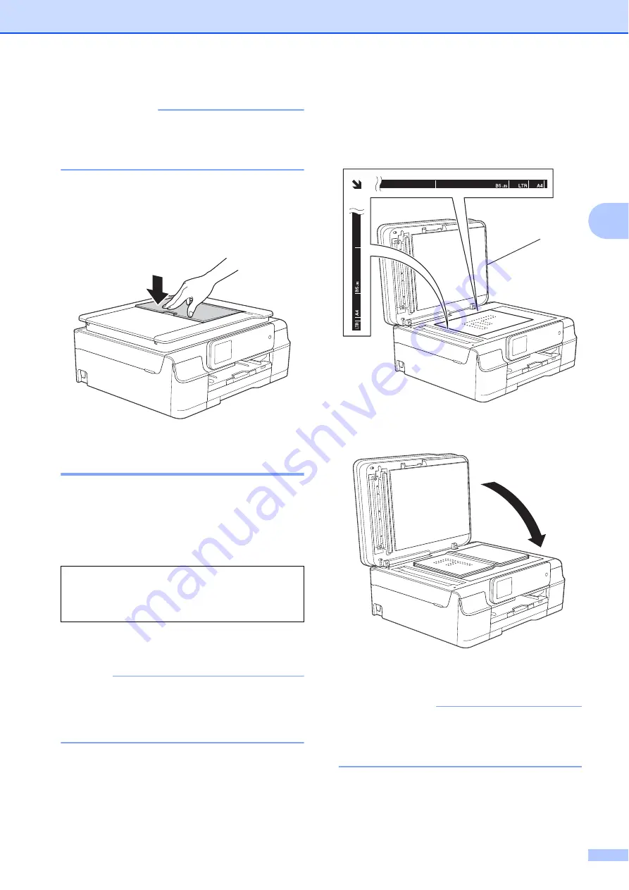 Brother DCP-J552DW Basic User'S Manual Download Page 37