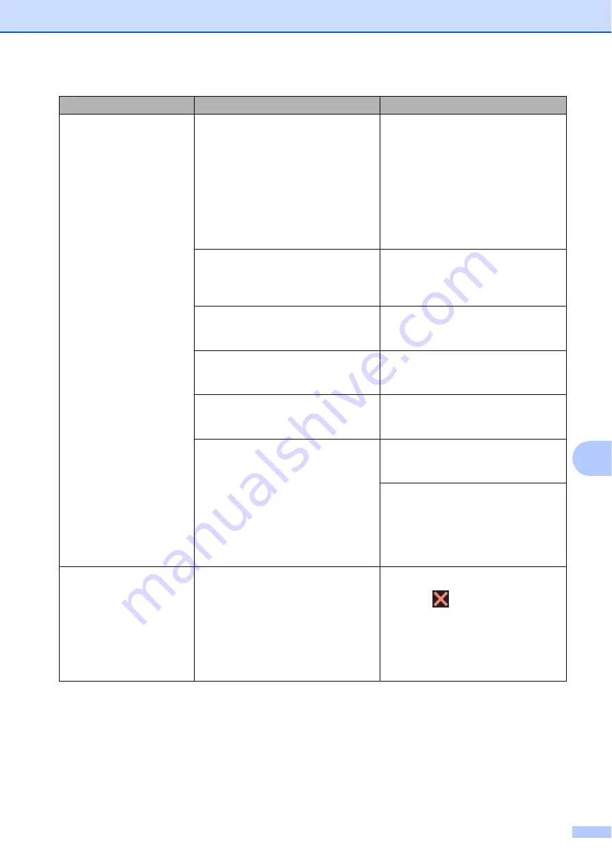 Brother DCP-J552DW Basic User'S Manual Download Page 67