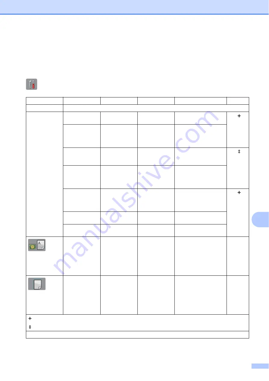 Brother DCP-J552DW Basic User'S Manual Download Page 87